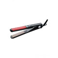 Okema OK2038 Ceramic Hair Straightener, 480F, Digital Display
