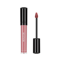 Bolver Liquid Lipstick Matte Finish 311 Glorified Silk