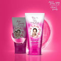 Brightening Face Wash for Radiant Complexion Glow & Lovely 150g