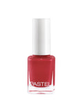 Pastel Nail Polish Shade 251 - High Shine, Long-Lasting Color | 13ml