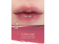 Romand Juicy Lasting Tint - 25 Bare Grape