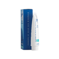 Dead Sea Minerals Hand Cream Vitamin A E F Hydrating Bloom 100ml
