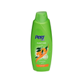 Pert Plus Mandarin Extract Shampoo for Oily Hair 600ml