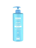 Isdin Ureadin Moisturizing Body Shower Gel with Urea - 400ml