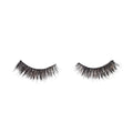 Roles 3D Mink Eyelashes DL2126, Natural Hair, Reusable