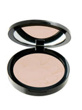 Pastel Profashion Advanced Compact Powder - Velvety Texture - 11g