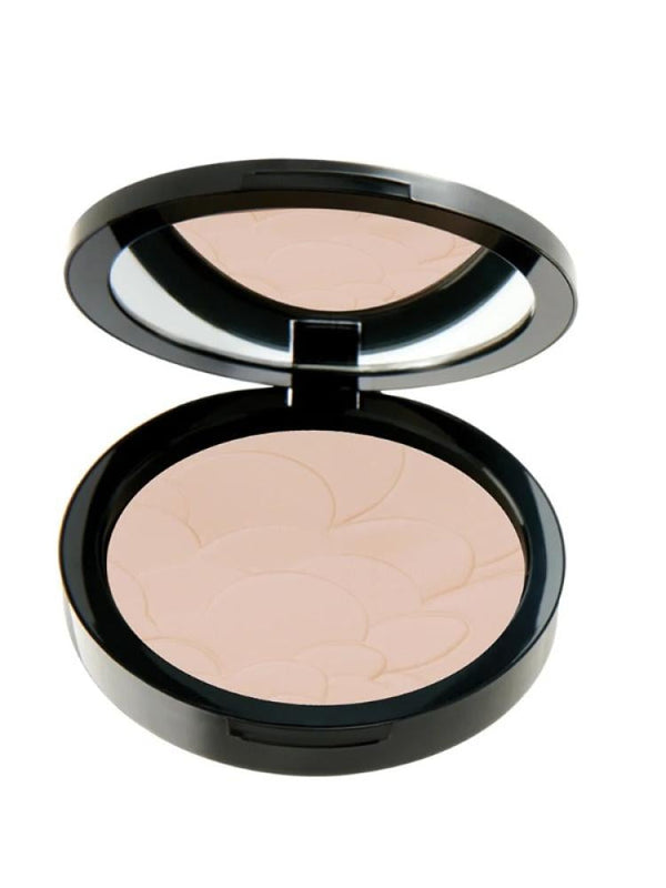 Pastel Profashion Advanced Compact Powder - Velvety Texture - 11g