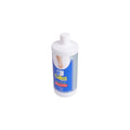 Spa System Callus Softening Remover Liquid for Smooth Skin, 1000ml