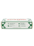 Euthymol Original Toothpaste & Gum Cleanser - 75ml