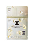Jayjun Collagen Skin Fit Mask - 25ml
