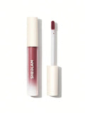 SHEGLAM Matte Allure Liquid Lipstick - Long-Wearing, Matte Finish, 6ml
