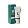 Haya Actoine All-in-One Lotion Ectoin Ceramide 100ml