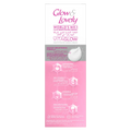 Serum Cream Best Serum Cream Vita Glow Multivitamin Glow & Lovely 100g