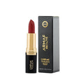 Armaf Beauty Rouge Creamy Touch Semi-Matte Lipstick 10 Marie, Vitamin E, Shea Butter