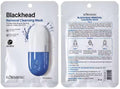 Kormesic Blackhead Clearing and Refining Face Mask - 25ml