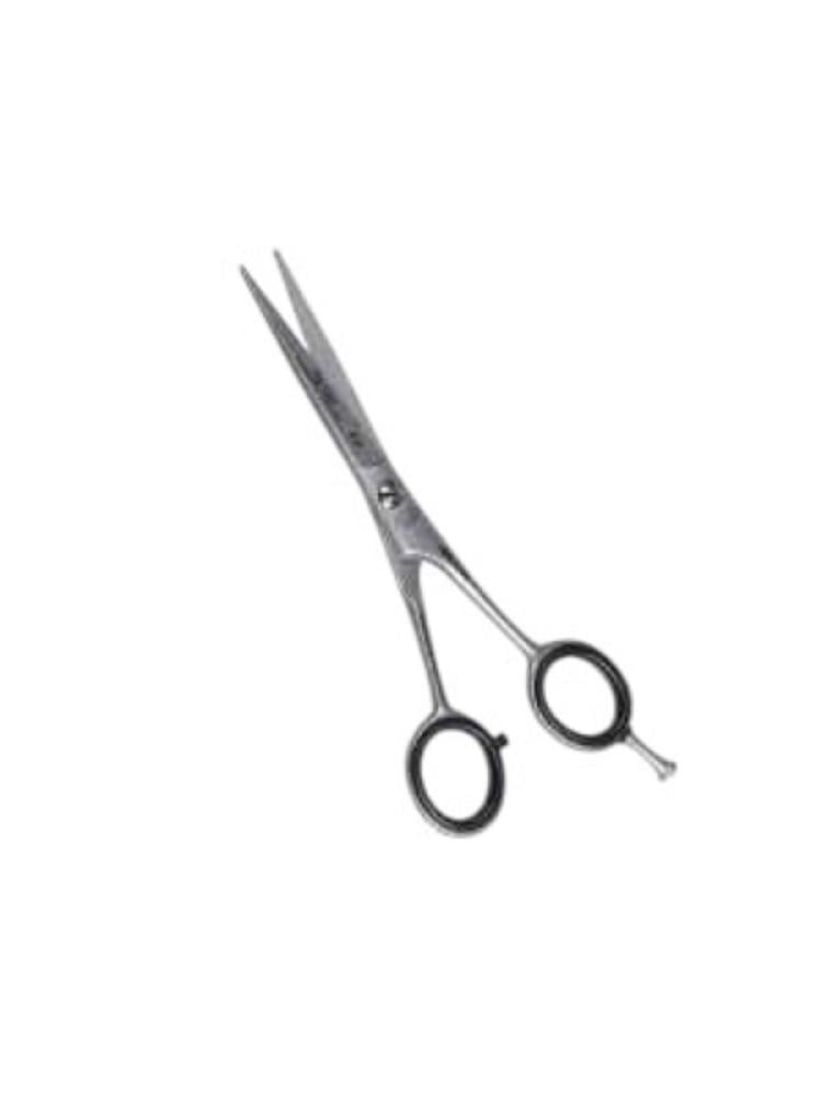 Henbor Italian Hair Shears - 5.5cm Stainless Steel