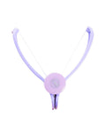 Salon System Facial Hair Threader - Removes Hair from the Root