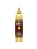 Pantene Pro-V Magic Water Leave-In Damage Repair Cream - 270 ml
