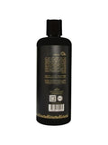 Botox Hair Shampoo Protection Smoothness Keratin Biotin O Plus 500ml