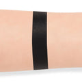 Jouer Creamy Gel Eyeliner Waterproof Long-Lasting Black 1 Count