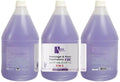 Spa System Lavender Massage & After-Wax Oil, 1 Gallon