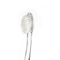 Nano-B Antibacterial Soft Toothbrush with Silver Particles