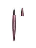 Revolution Renaissance Flake Liquid Eyeliner - Brown