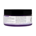 Clarifying Scalp Scrub with Rosemary and Tea Tree Oil by O-Plus 200g