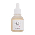 Glow Serum Rice + Alpha Arbutin Brightening Face Serum Beauty Of Joseon 30ml