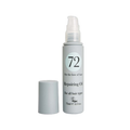 72 Hair Repair Oil Strengthening Treatment, 75ml