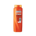 Repair Damaged Hair Shampoo Instant Repair Sunsilk 700ml