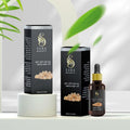 Firming Face Serum with Frankincense Oil Concentrate by Sara Beauty 30ml
