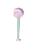 Spa System Massage Tool - 1 Piece