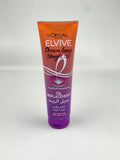 L'Oreal Paris Pro-Keratin Black Seed Oil Hair Cream for Long Curly Hair 300ml