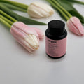 Nail Polish Remover Fast & Easy Non-Drying KWK 75ml