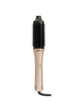 Clara 2-in-1 Air Hair Brush - BLDC Motor - 360° Swivel Cord