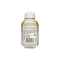 Top Rated Micellar Cleansing Water Oil-Infused Makeup Remover Garnier 100ml