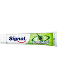 Toothpaste for Fresh Breath Signal Fresh Concentrated with Mouthwash 100ml