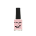 Pierre Cardin Mon Jolie Nail Polish 183, Glossy, Long-Lasting, Wide Brush