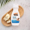 Body Lotion Cocoa Butter & Vitamin E Moisturising Palmer's 250ml