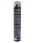 Extra Strong Hold Hair Spray Styling AGIVA 400ml