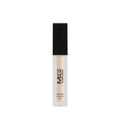 Armaf Beauty Matte Max Concealer, SPF 20, Hyaluronic Acid, 05 Warm Beige