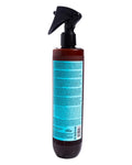 Agiva Argan Oil Leave-In Conditioner Spray Heat Protectant 400ml