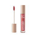 Lavera Matte Liquid Lipstick 07 Long-Lasting Hydrating Formula