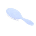 Hair System BK25-106 Detangling Hairbrush - Blue