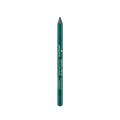 Essence Stay & Play Gel Eyeliner No. 07 Highly Pigmented Smooth Tip