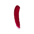 Flormar Silk Matte Liquid Lipstick 007 Claret Red 4.5ml