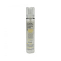Giovanni Soothing Face Primer and Makeup Setting Spray, 147ml