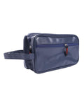 Best Cosmetic Bag for Travel Organizer Small Tool Bag Salon System