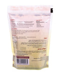 Red Hair Powder Natural Herbal Hair Treatment CosmArabia 250g